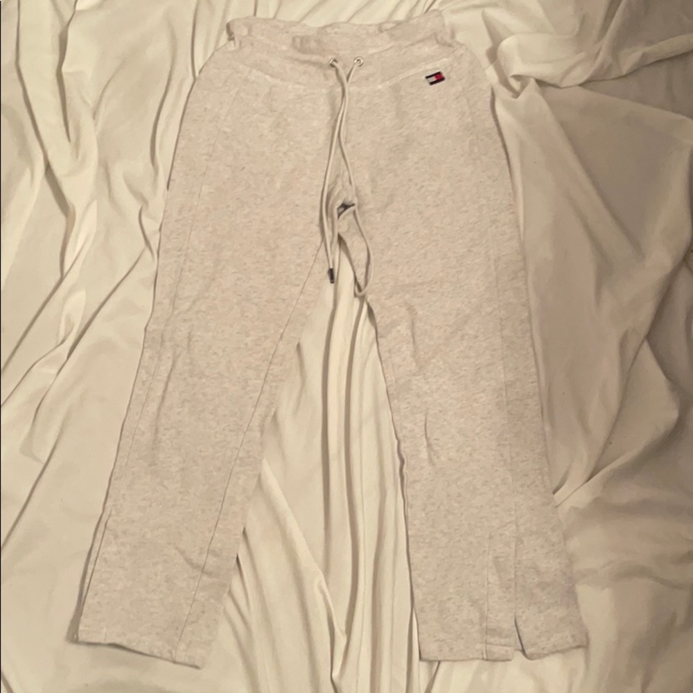 Tommy Hilfiger Sweatpants!